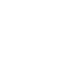 Was macht ihr?
