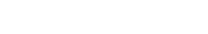RECHTSGEBIETE