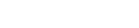 ANWÄLTE